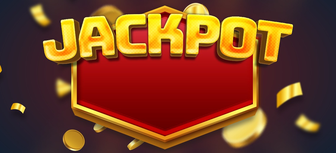Jackpot
