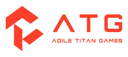 ATG