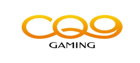 cqgaming