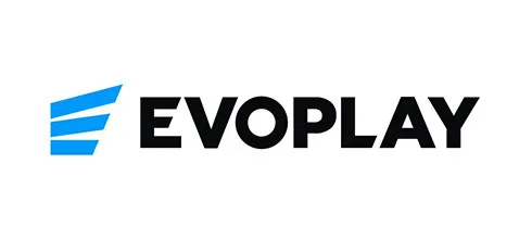 evoplay