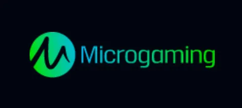 Micro Gaming