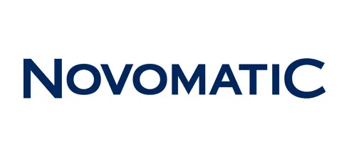Novomatic
