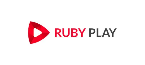 rubyplay