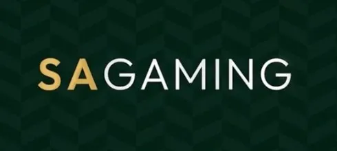 Sa Gaming