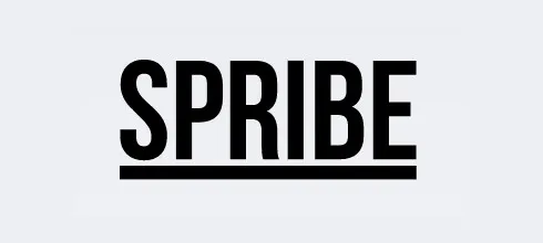 spribe